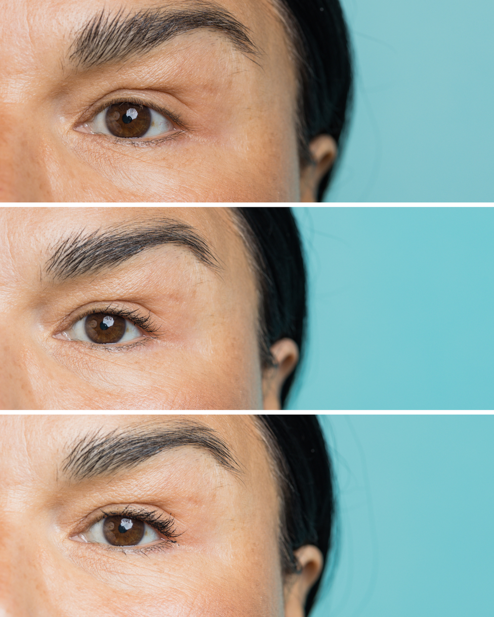 Uprise Mascara