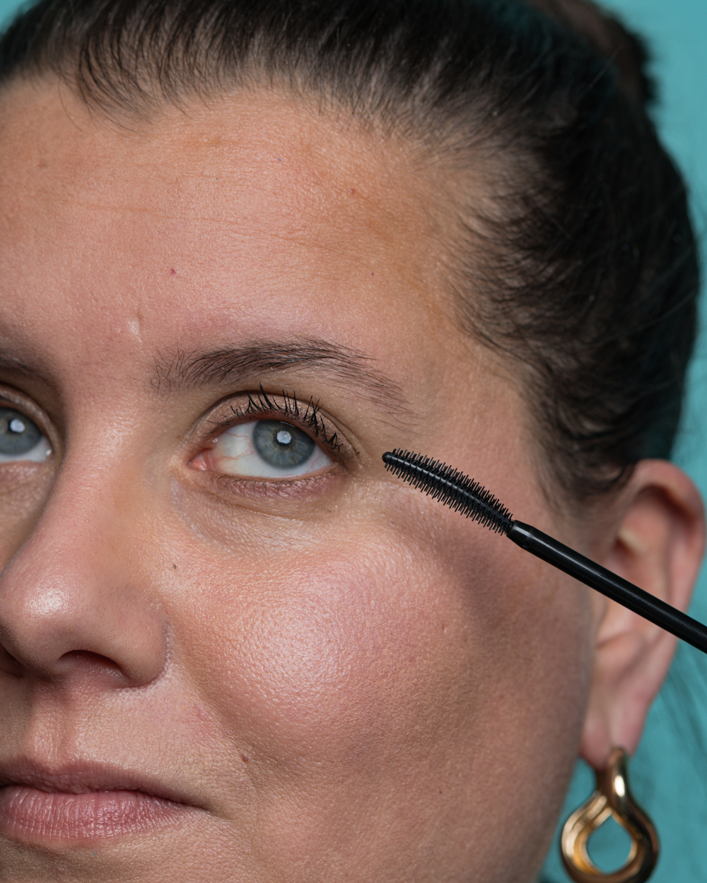 Uprise Mascara