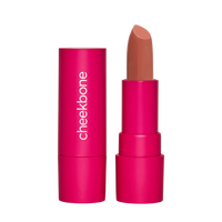 Sustain Lipstick