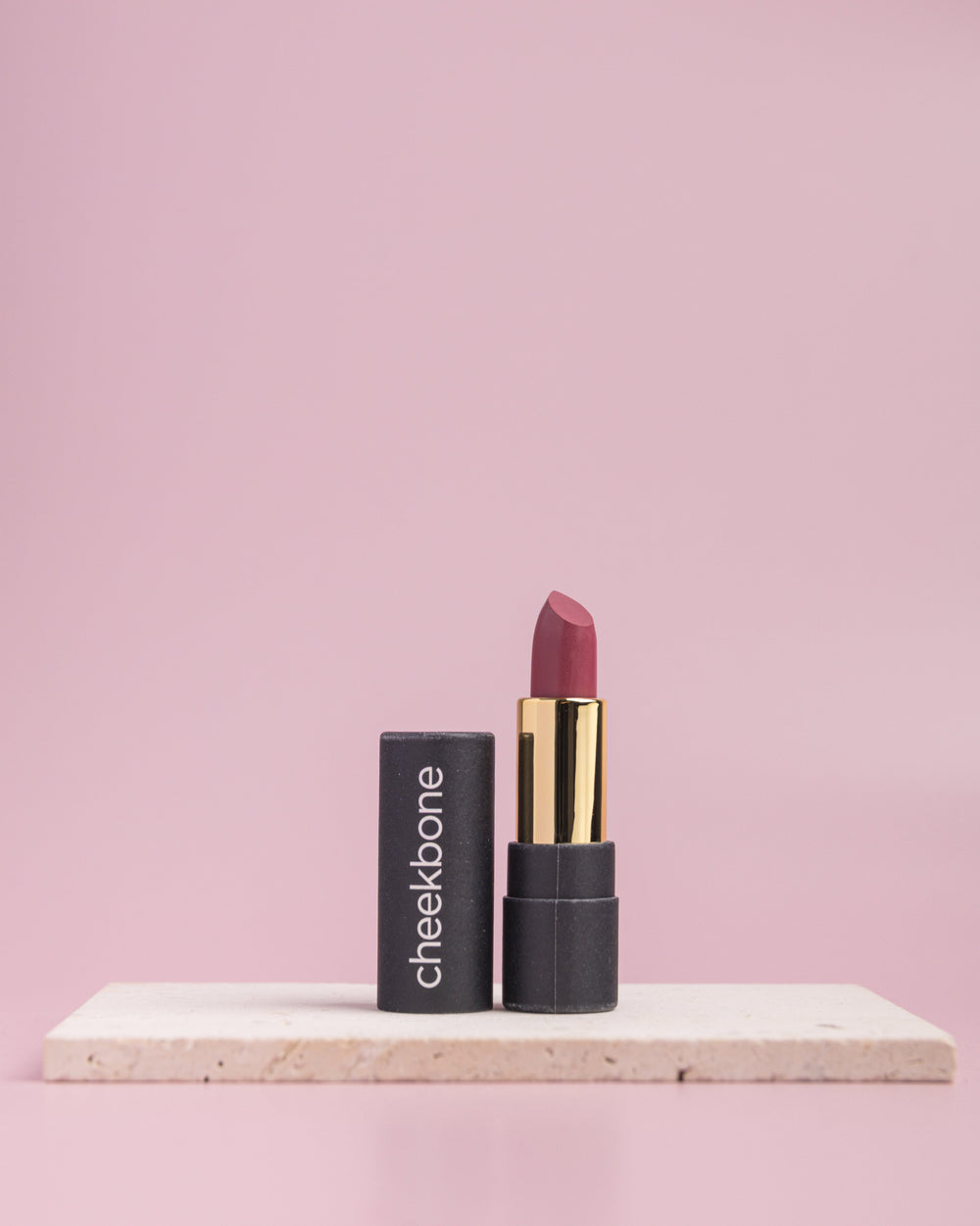 Sustain Lipstick