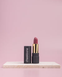 Sustain Lipstick