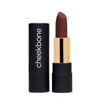 Perfectly Imperfect Sustain OG Black Paper Lipstick (unboxed)