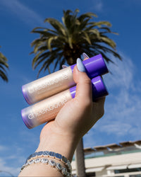 Limited-Edition Illuminating Primer Gel x Ipsy