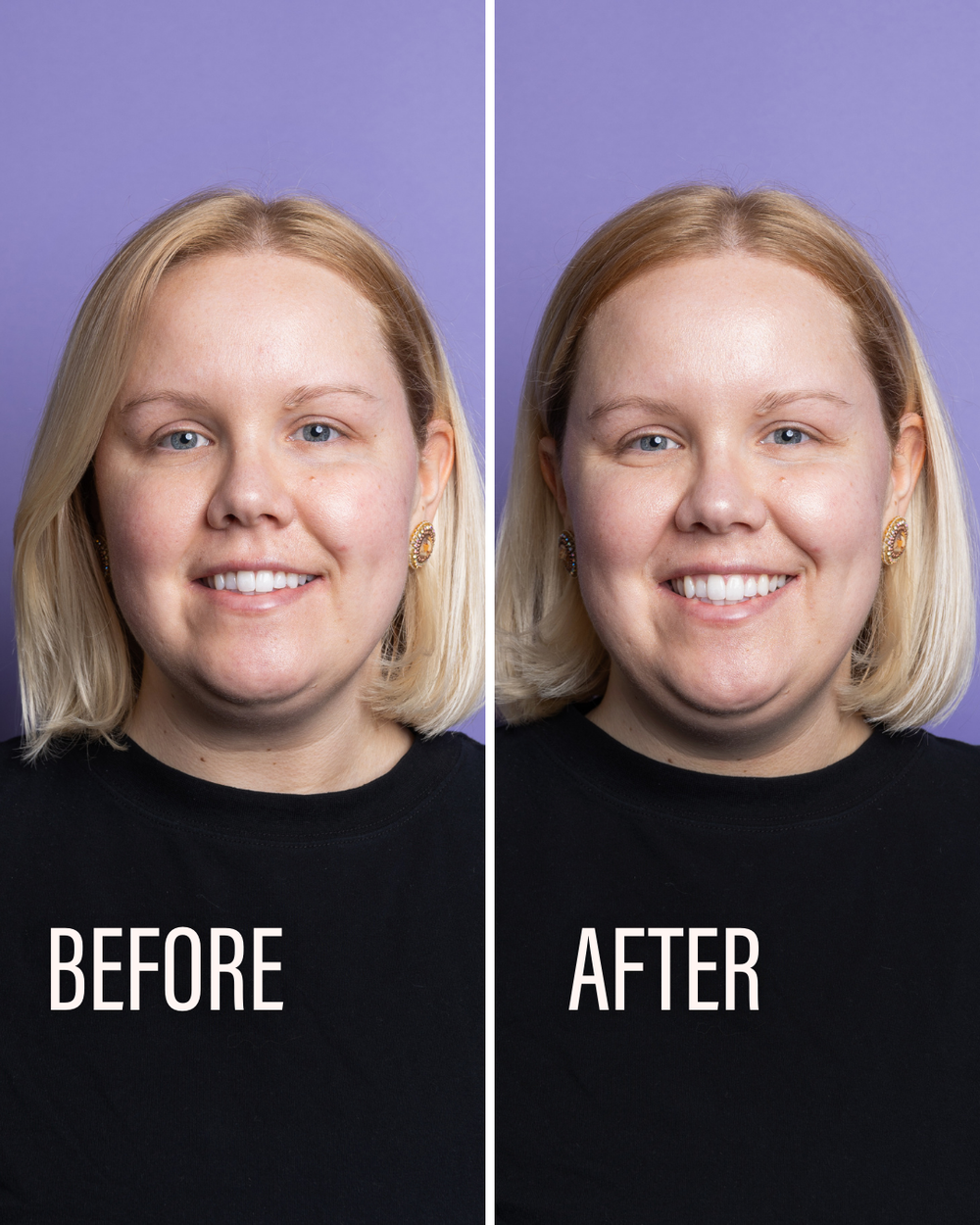 Limited-Edition Illuminating Primer Gel x Ipsy