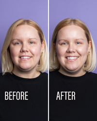 Limited-Edition Illuminating Primer Gel x Ipsy