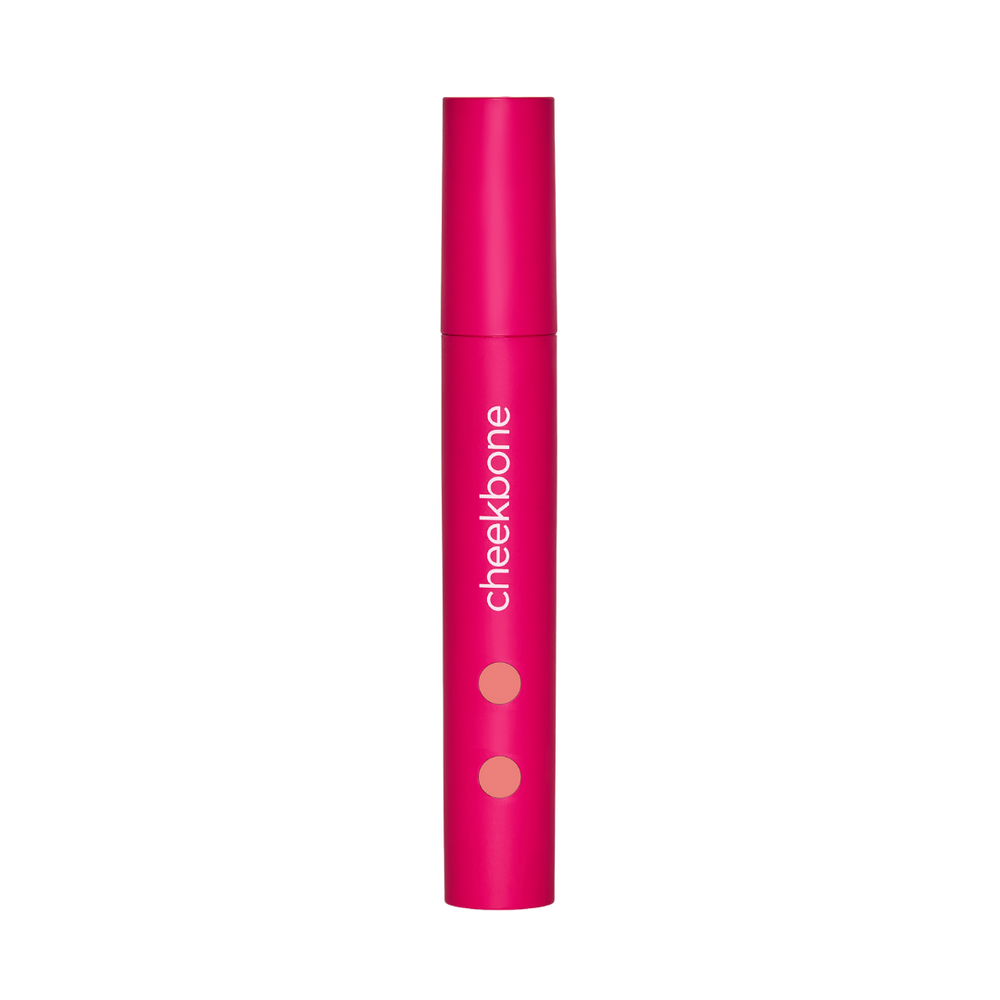 Harmony Lip Gloss