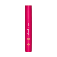 Harmony Lip Gloss