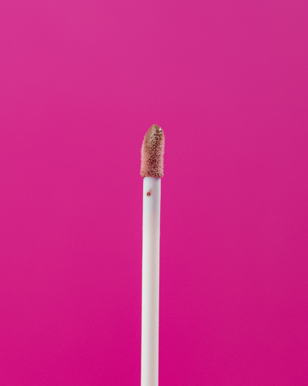 Y.L.B.B Your Lips But Better Lip Kit