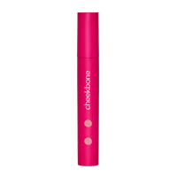 Harmony Lip Gloss