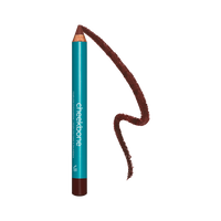 Fearless Eyeshadow