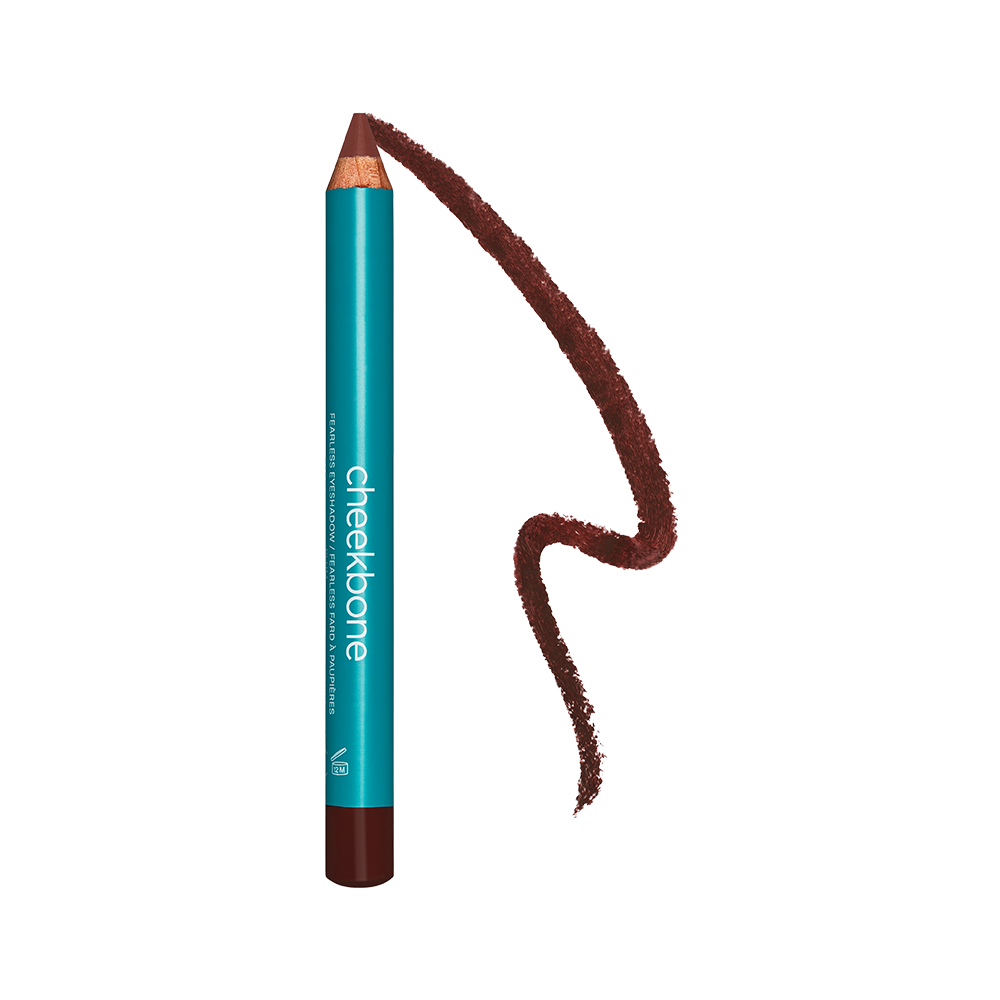 Perfectly Imperfect Fearless Eyeshadow (unboxed)