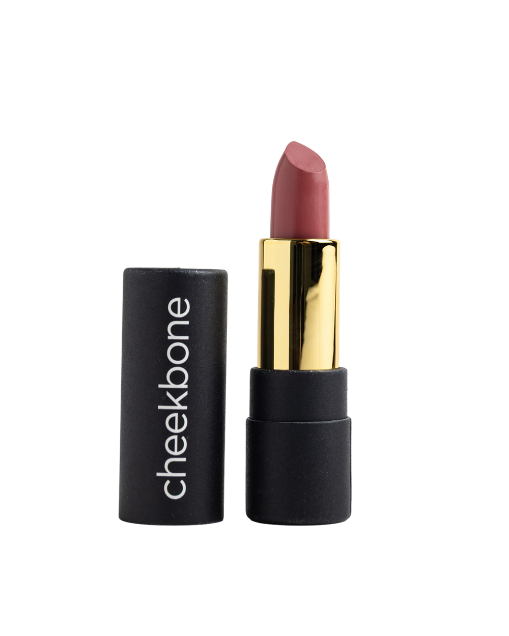 Pyet's Perfect Pout Bridal Bundle