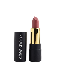Pyet's Perfect Pout Bridal Bundle