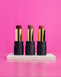 Revive Hydrating Lip Balm