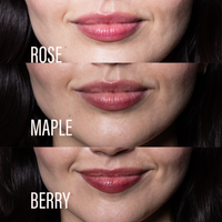 Revive Hydrating Lip Balm