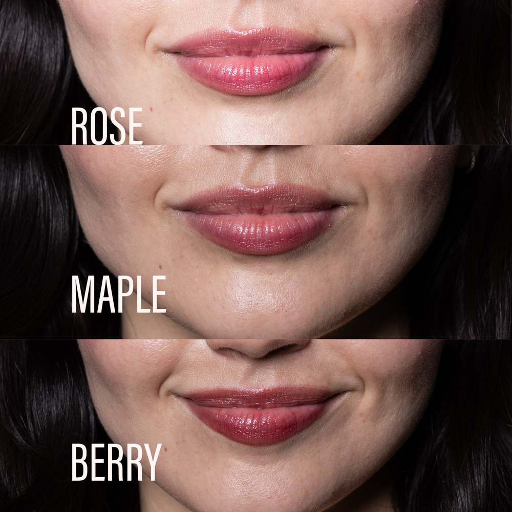 Revive Hydrating Lip Balm