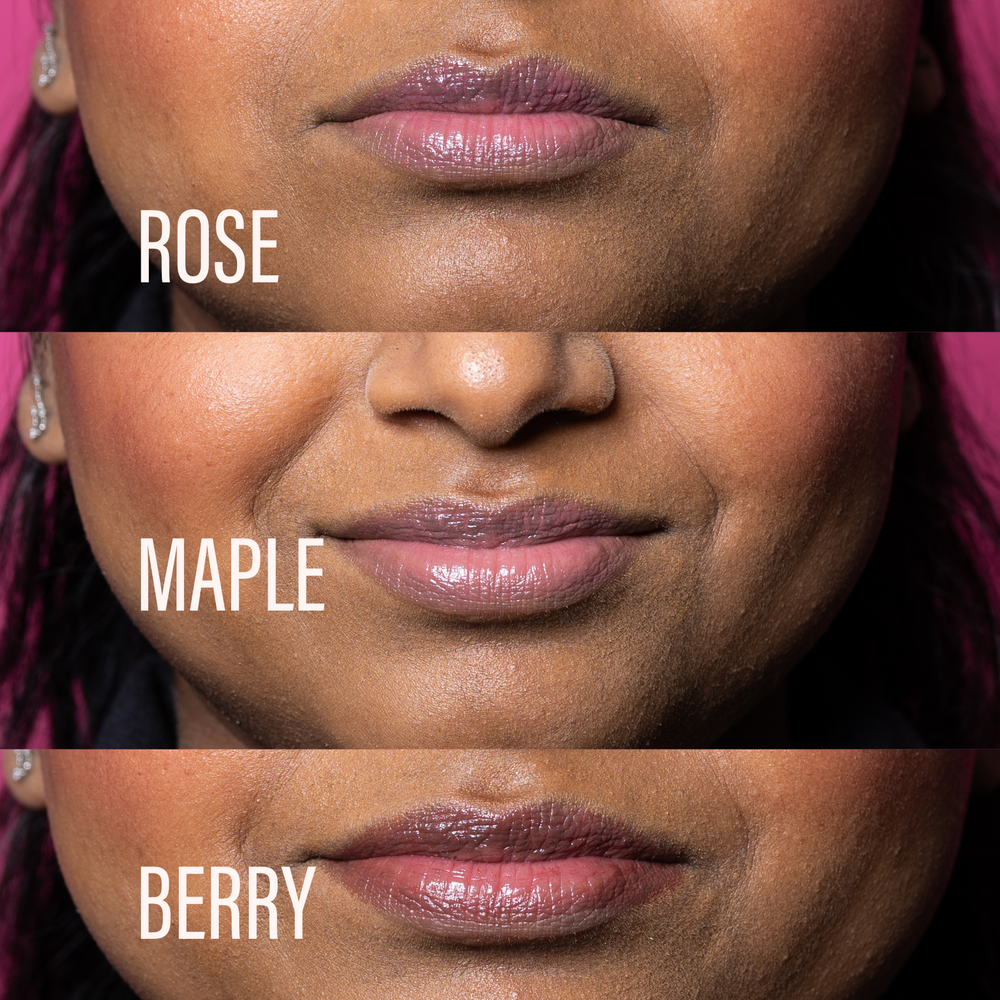 Revive Hydrating Lip Balm Bundle