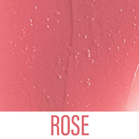 Revive Hydrating Lip Balm