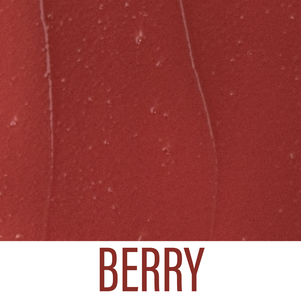 Revive Hydrating Lip Balm