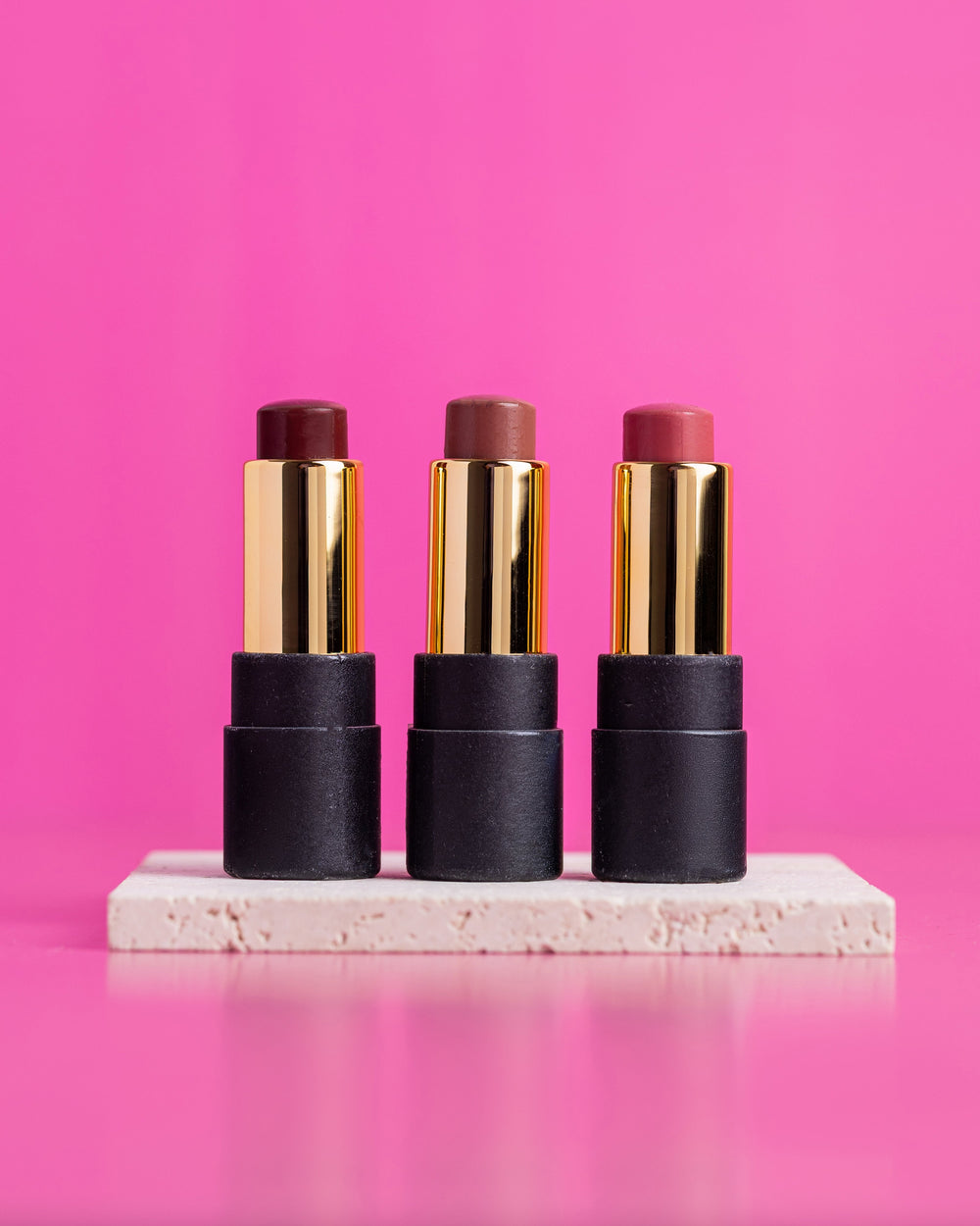Revive Hydrating Lip Balm Bundle