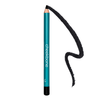 Empower Eyeliner