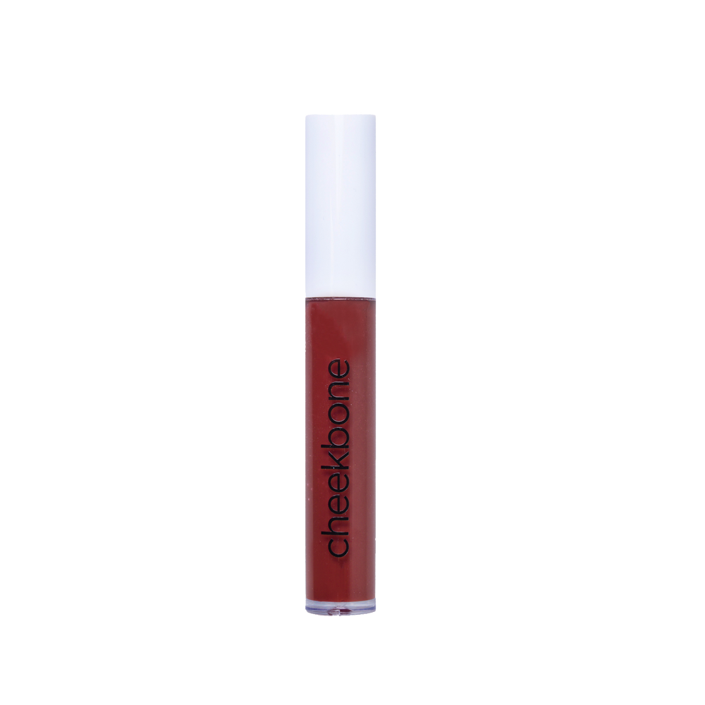 Healing Lip Oil