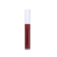 Healing Lip Oil