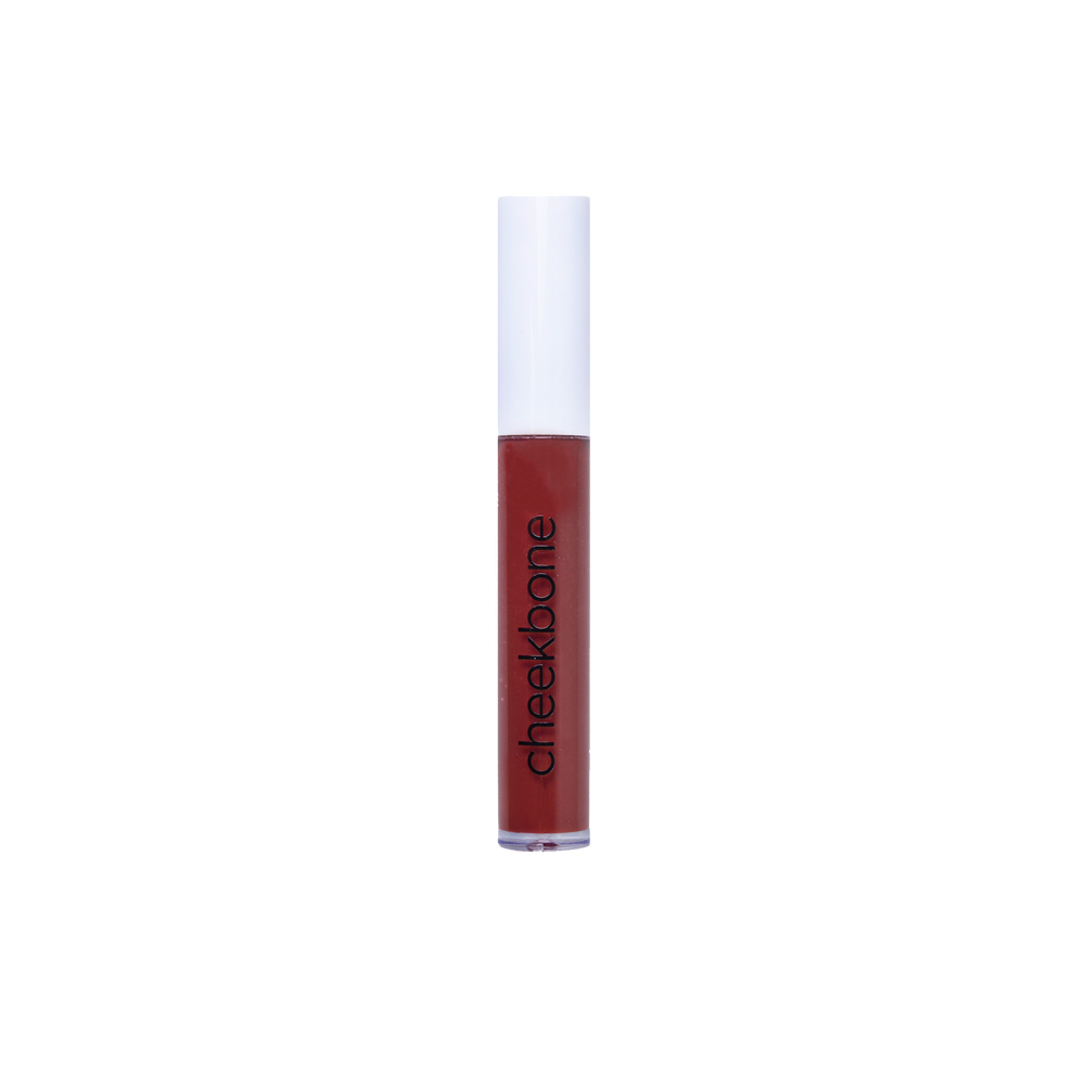 Healing Lip Oil