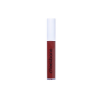 Healing Lip Oil