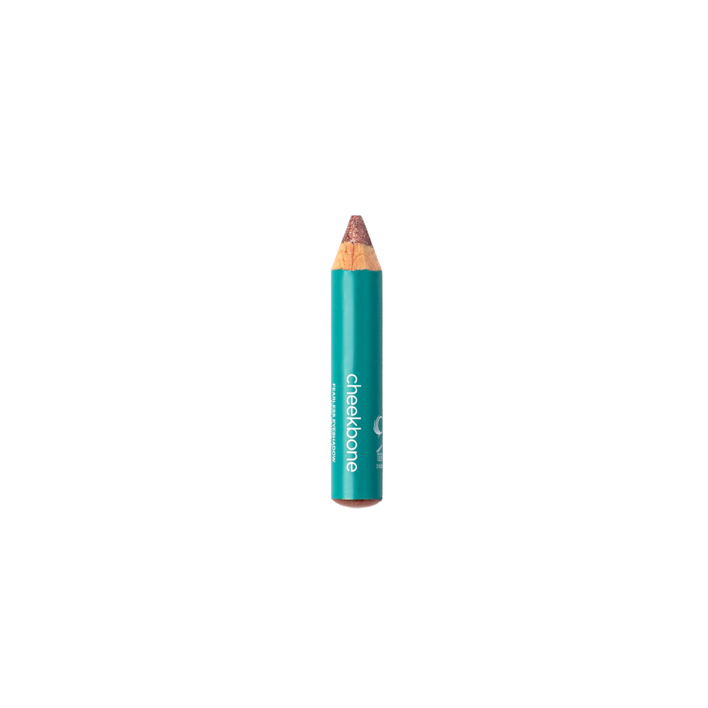 Fearless Eyeshadow Mini