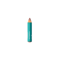 Fearless Eyeshadow Mini