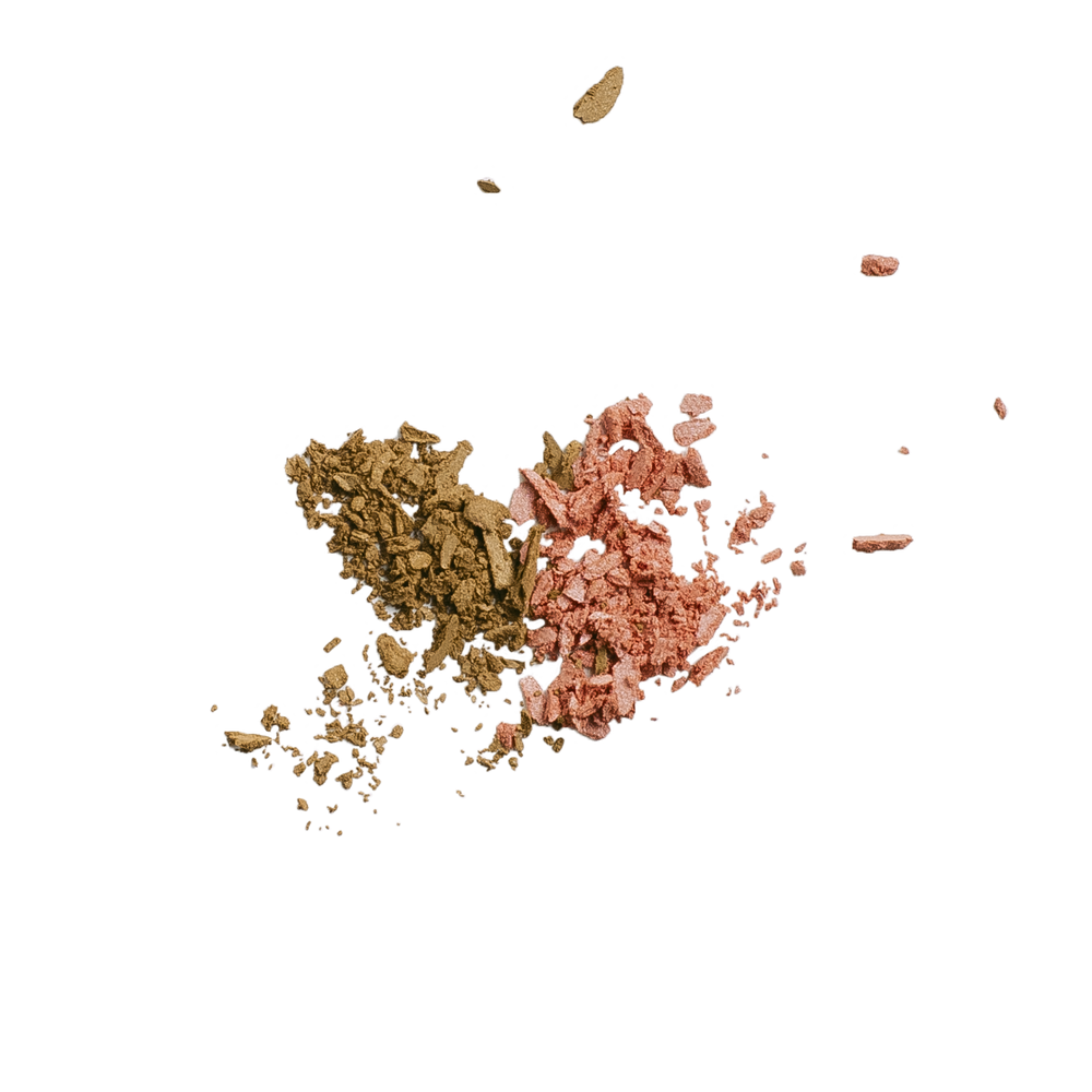 Balance Blush/Bronzer