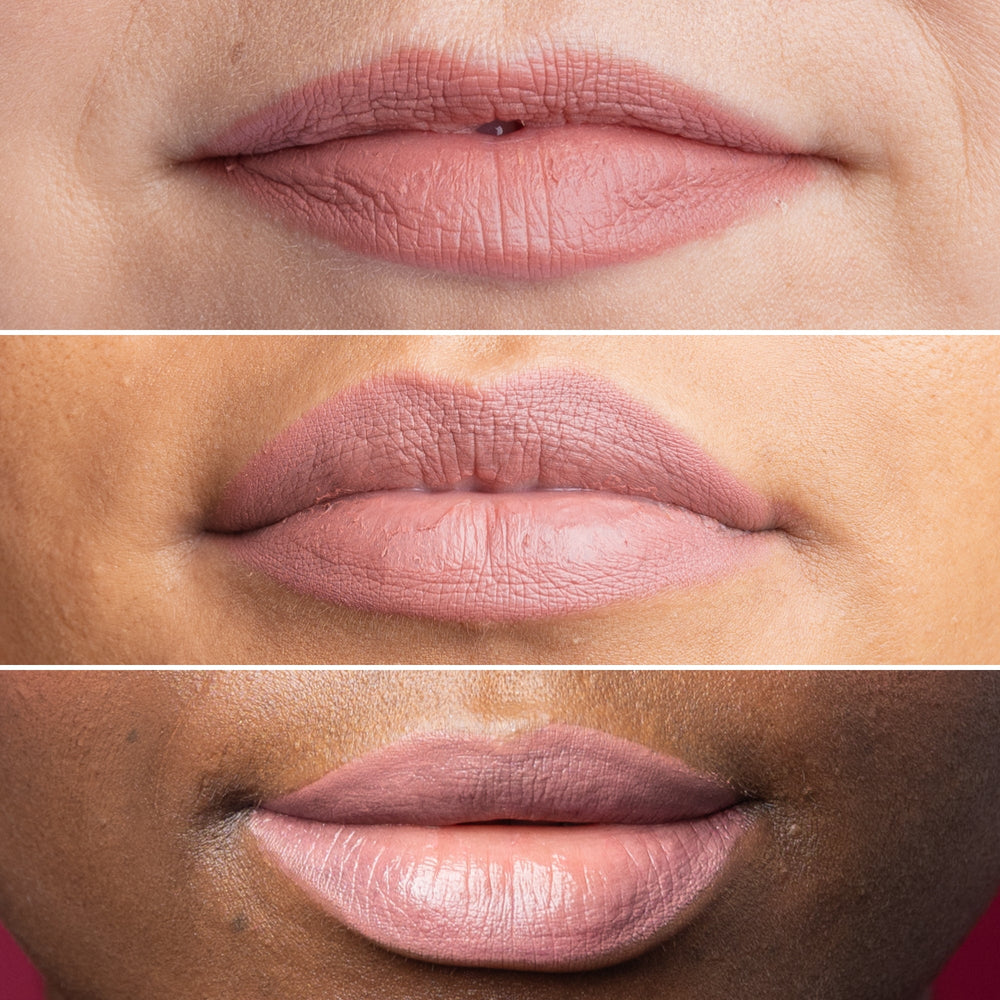Horizon Lip Pencil