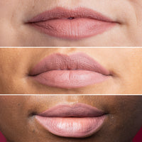 Perfectly Imperfect Horizon Lip Pencil (unboxed)