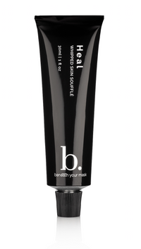 Heal <br>Whipped Skin Soufflé (tube)