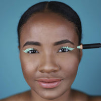 Perfectly Imperfect Fearless Eyeshadow (unboxed)