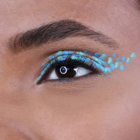 Perfectly Imperfect Fearless Eyeshadow (unboxed)