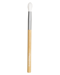 Small Tapered Blending Eyeshadow Brush