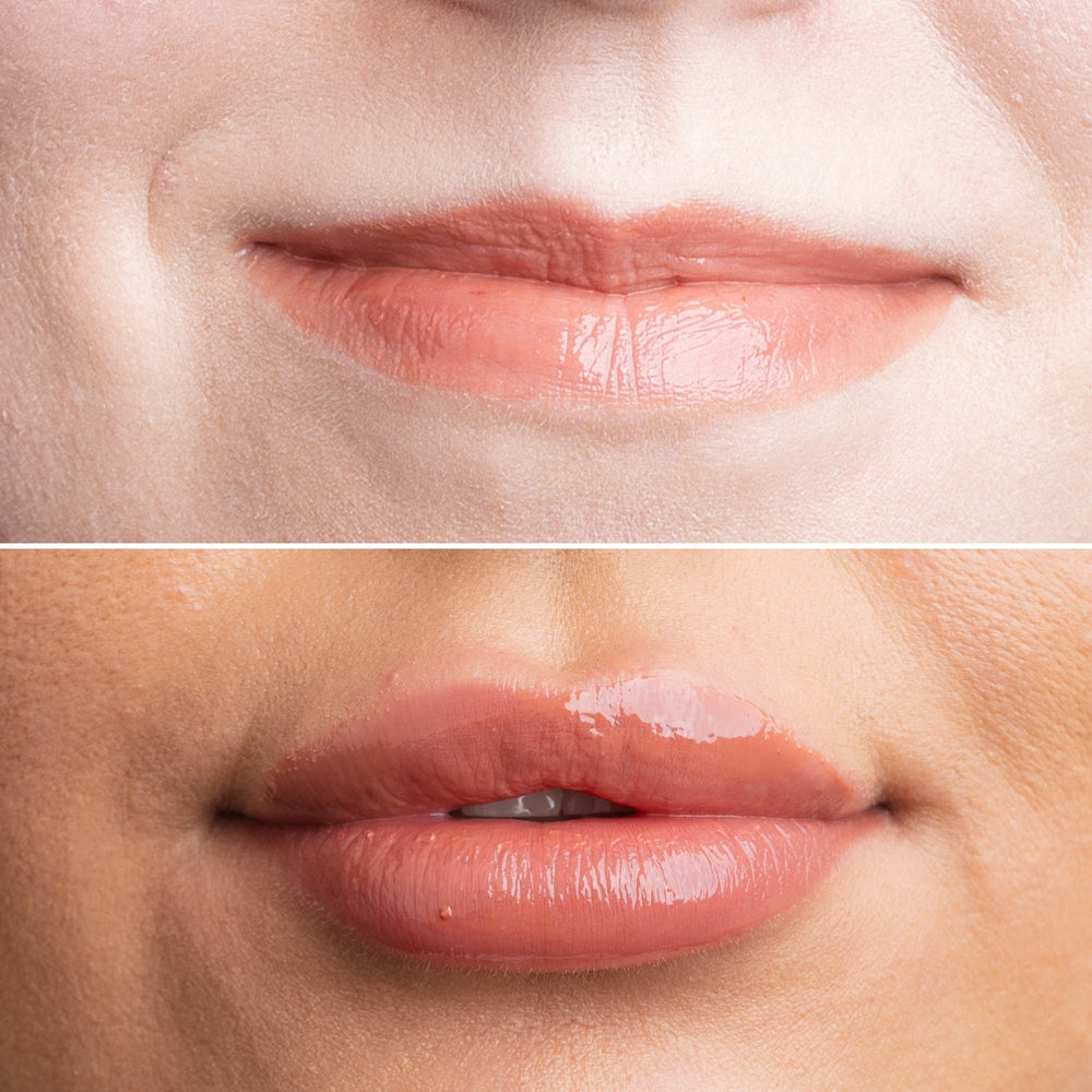Harmony Lip Gloss