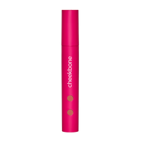 Harmony Lip Gloss