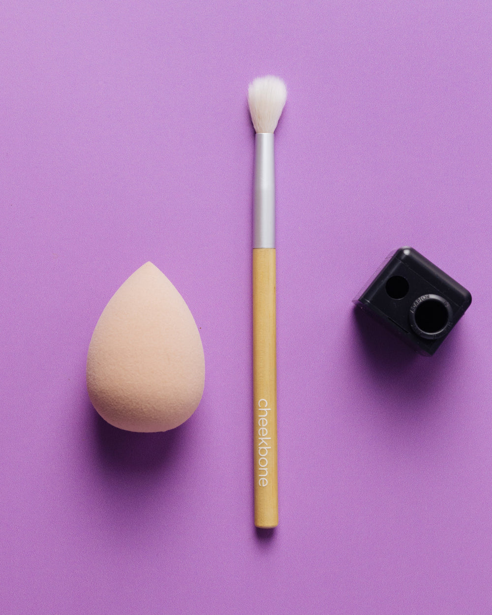 Tools Bundle