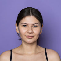 Unify Complexion Multi-Pencil