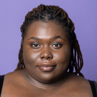Unify Complexion Multi-Pencil