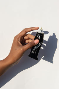 Heal <br>Whipped Skin Soufflé (tube)