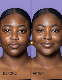 Unify Complexion Multi-Pencil
