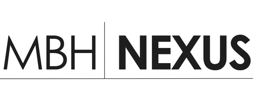 MBHNexus