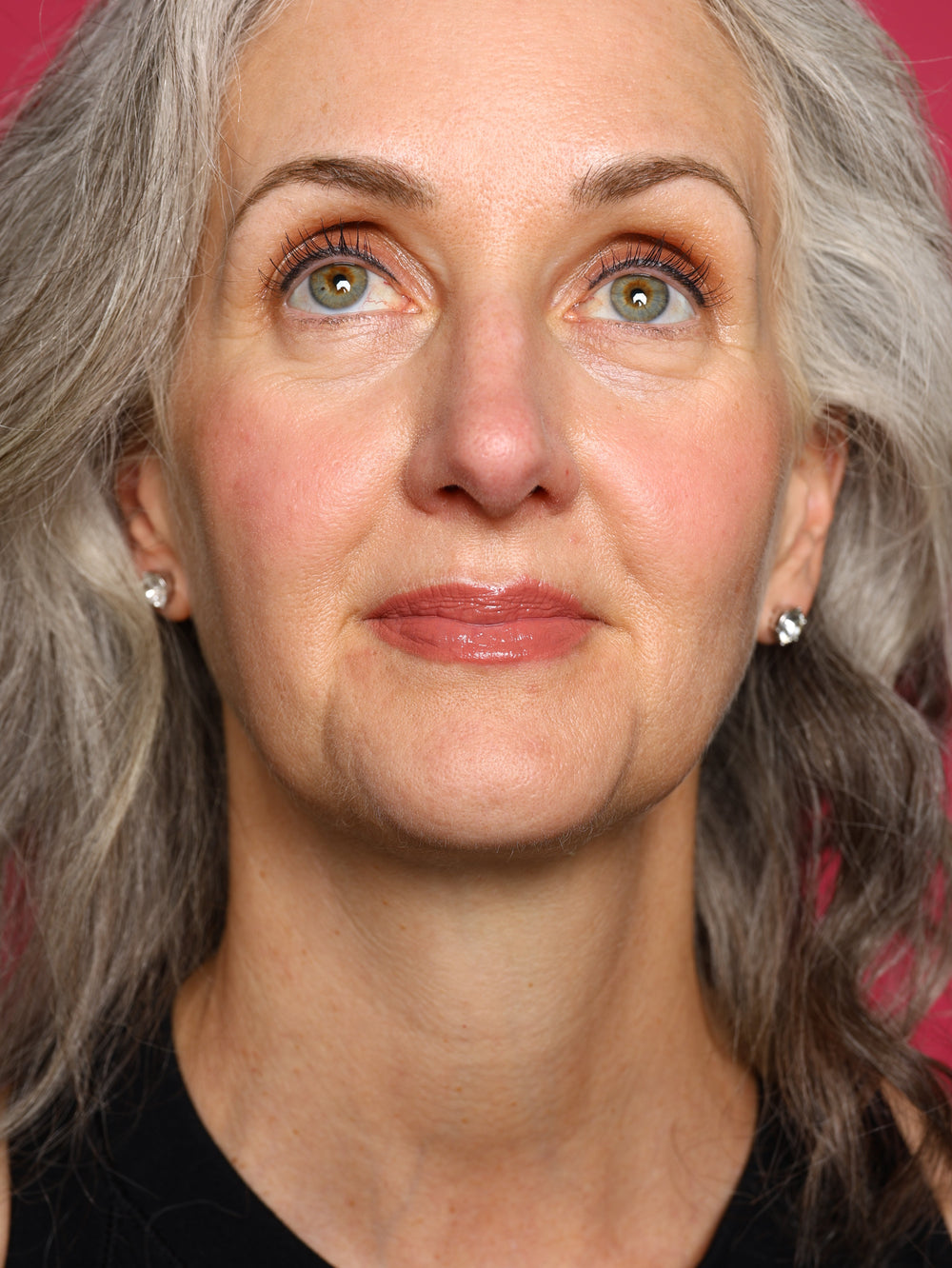 Sustain Lipstick