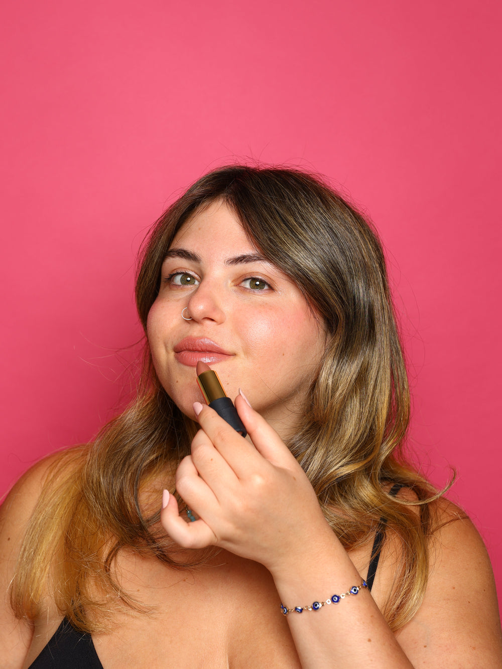 Sustain Lipstick