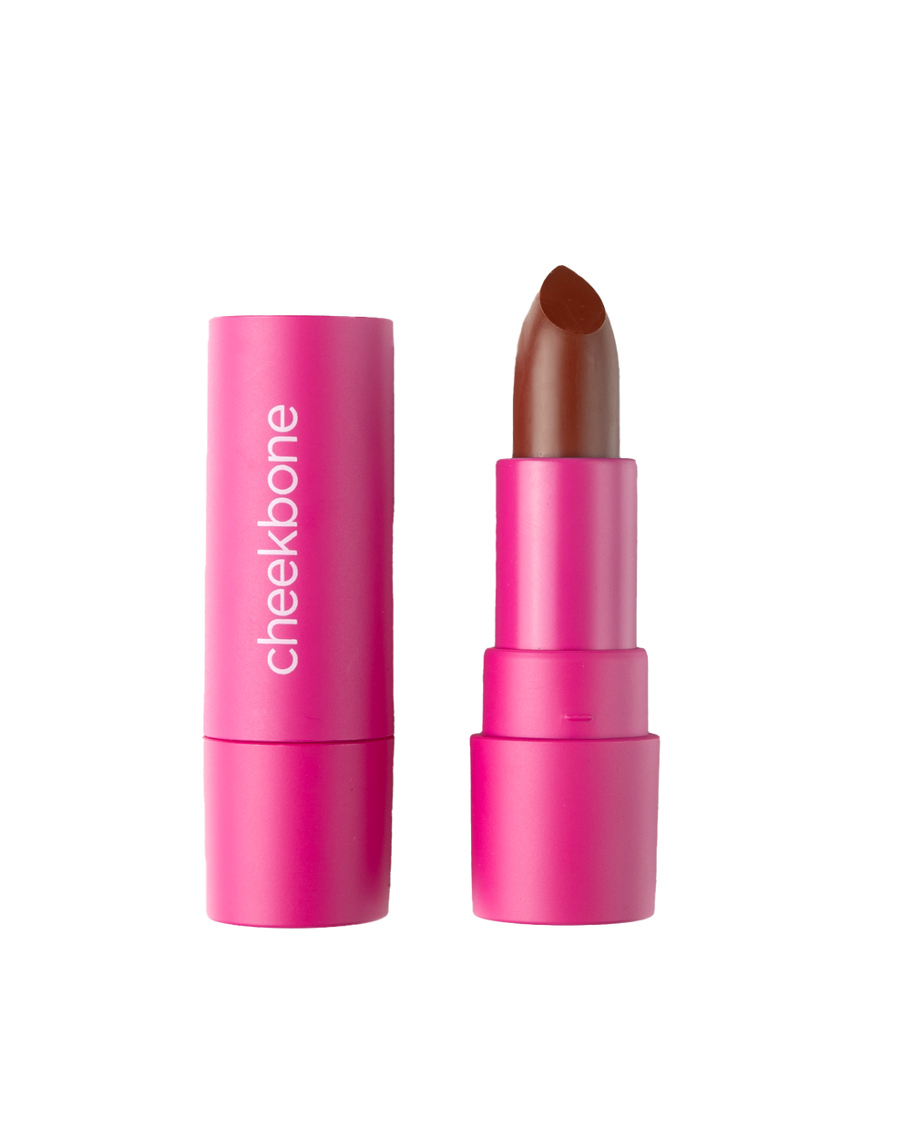 Sustain Lipstick