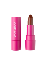 Sustain Lipstick